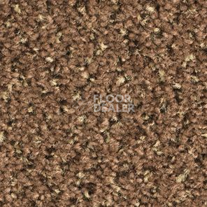 Ковролин Balsan Tango Tango 740 фото 1 | FLOORDEALER