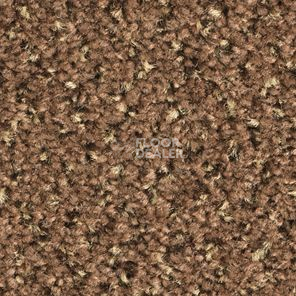 Ковролин Balsan Tango Tango 740 фото 1 | FLOORDEALER