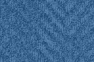 Ковровая плитка Balsan Flow 160 фото  | FLOORDEALER