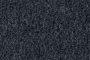 Ковровая плитка Tessera Apex 640 263 фото  | FLOORDEALER