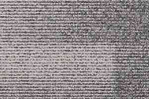 Ковровая плитка Betap Club/ Planks 76 фото  | FLOORDEALER