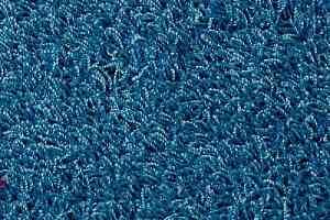 Ковровая плитка Betap Chromata Feel 81 фото  | FLOORDEALER