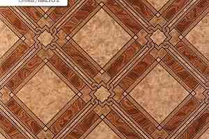 Линолеум Tarkett Оптима RIALTO 3 фото  | FLOORDEALER