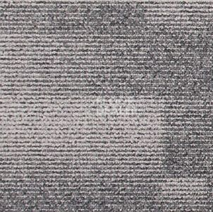 Ковровая плитка Betap Club/ Planks 76 фото 1 | FLOORDEALER