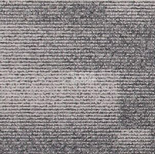 Ковровая плитка Betap Club/ Planks 76 фото 1 | FLOORDEALER