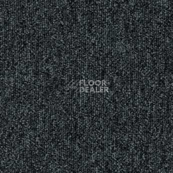 Ковровая плитка Tessera Apex 640 263 фото 1 | FLOORDEALER