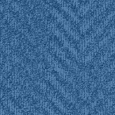 Ковровая плитка Balsan Flow 160 фото 1 | FLOORDEALER