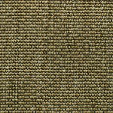 Ковролин Carpet Concept Eco Iqu 40593 фото 1 | FLOORDEALER