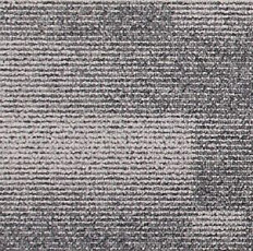 Ковровая плитка Betap Club/ Planks 76 фото 1 | FLOORDEALER