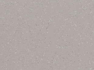 Линолеум Polyflor Palettone Sd 8607 фото 1 | FLOORDEALER