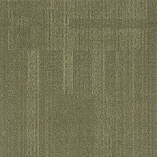 Ковровая плитка Voxflor Eurogarden 1093 фото 1 | FLOORDEALER