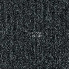 Ковровая плитка Tessera Apex 640 263 фото 1 | FLOORDEALER