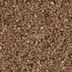 Ковролин Balsan Tango Tango 740 фото 1 | FLOORDEALER