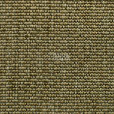 Ковролин Carpet Concept Eco Iqu 40593 фото 1 | FLOORDEALER
