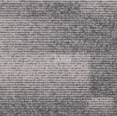 Ковровая плитка Betap Club/ Planks 76 фото 1 | FLOORDEALER