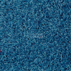 Ковровая плитка Betap Chromata Feel 81 фото 1 | FLOORDEALER