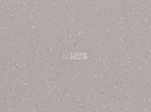 Линолеум Polyflor Palettone Sd 8607 фото 1 | FLOORDEALER