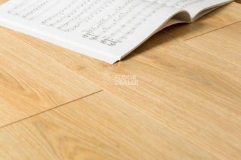 Kronopol Aurum Sound d3332 Дуб Soul фото 4 | FLOORDEALER