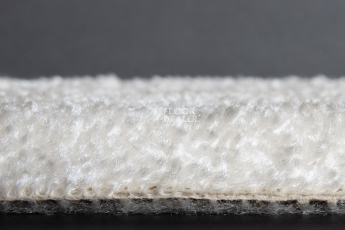 AW Masquerade Fedone 05 фото 4 | FLOORDEALER