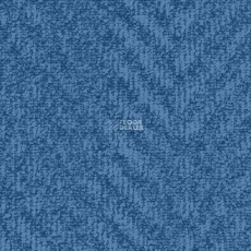 Balsan Flow 160 фото 1 | FLOORDEALER