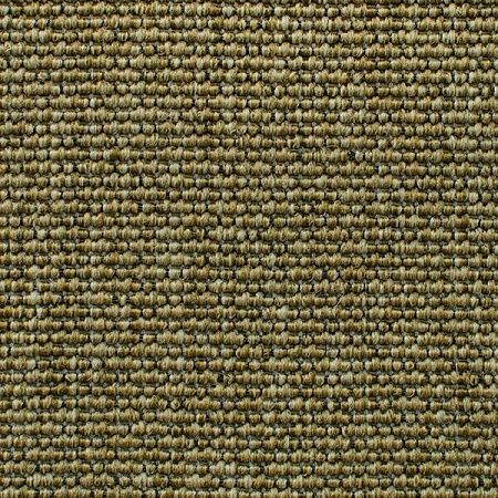 Carpet Concept Eco Iqu  40593