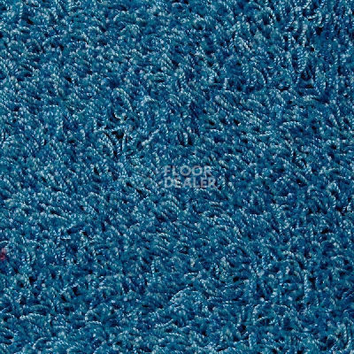 Ковровая плитка Betap Chromata Feel 81 фото 1 | FLOORDEALER