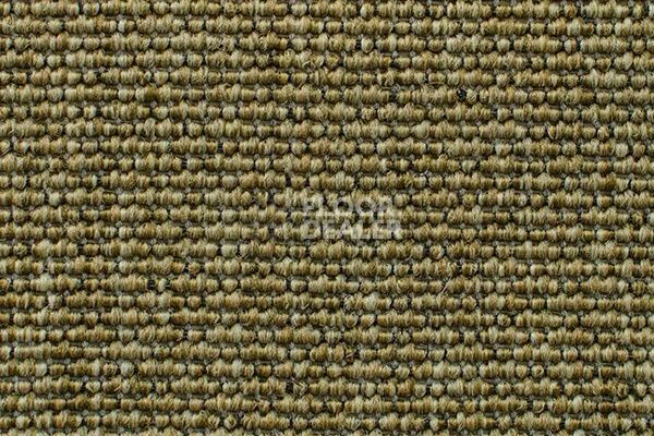 Ковролин Carpet Concept Eco Iqu 40593 фото 1 | FLOORDEALER