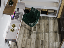 Tulesna Premium 8мм Foresta 1004-1301 фото 2 | FLOORDEALER