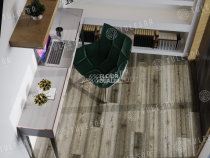 Tulesna Premium 8мм Foresta 1004-1301 фото 2 | FLOORDEALER