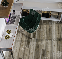 Tulesna Premium 8мм Foresta 1004-1301 фото 2 | FLOORDEALER