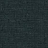 Ковролин Ege Highline Essentials rf 5500256 фото 1 | FLOORDEALER