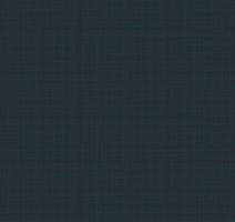 Ковролин Ege Highline Essentials rf 5500256 фото 1 | FLOORDEALER