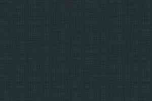 Ковролин Ege Highline Essentials rf 5500256 фото  | FLOORDEALER