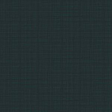 Ege Highline Essentials rf 5500256 фото 1 | FLOORDEALER