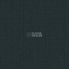 Ковролин Ege Highline Essentials rf 5500256 фото 1 | FLOORDEALER