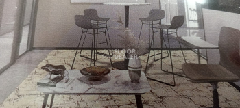 Desoma Stone Beige фото 2 | FLOORDEALER