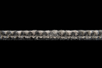 Escom Coral 5406 фото 4 | FLOORDEALER