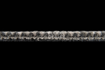 Escom Coral 5406 фото 4 | FLOORDEALER