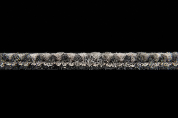 Escom Coral 5406 фото 4 | FLOORDEALER