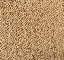 Lano Sense Pure 338 фото 3 | FLOORDEALER