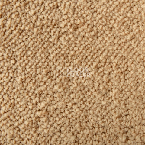 Lano Sense Pure 338 фото 3 | FLOORDEALER