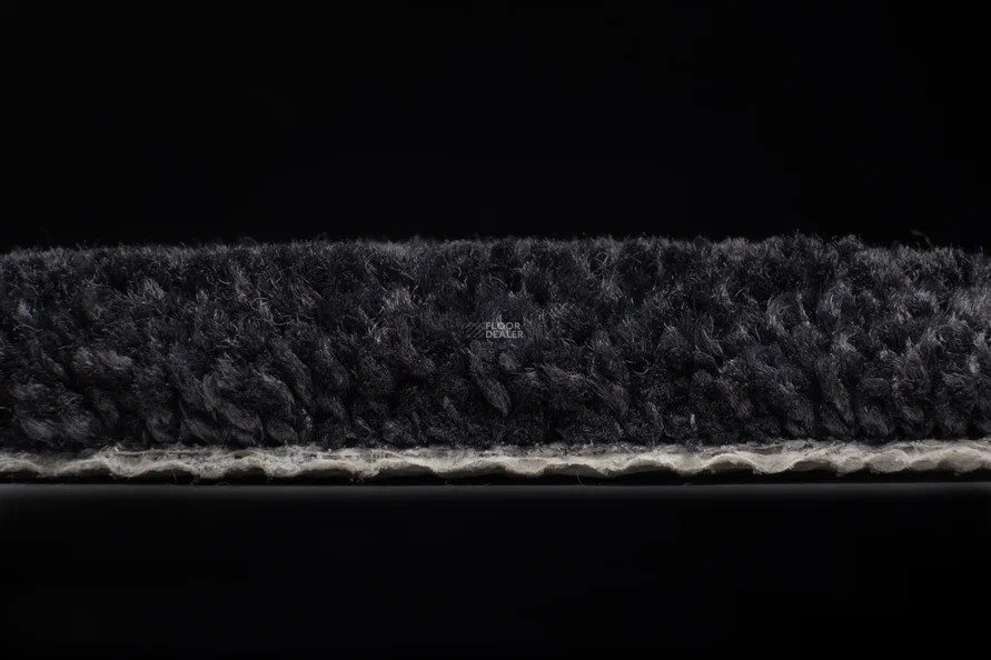 Edel Vanity 199 фото 3 | FLOORDEALER