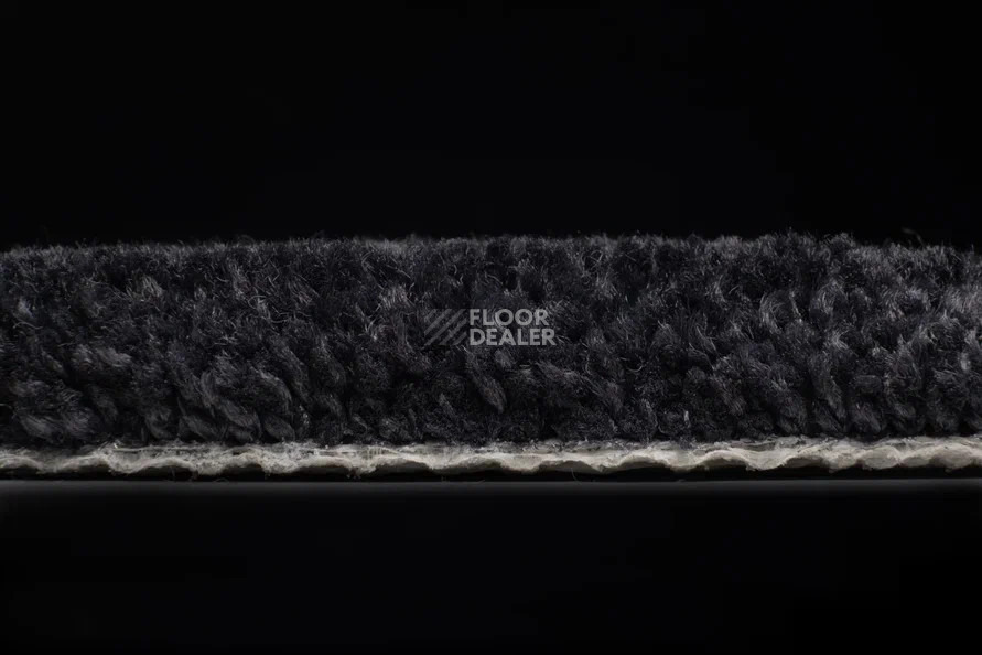 Edel Vanity 199 фото 3 | FLOORDEALER
