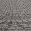 Ковролин Best Wool Global Mayfair 108  | FLOORDEALER