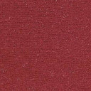 Ковролин Radici Maratea 1576  | FLOORDEALER