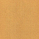 Ковровая плитка Tarkett Sky Original Sky 93482  | FLOORDEALER