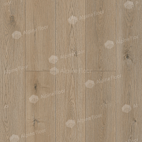 Кварцвиниловые полы Alpine Floor Easy Line 3мм Дуб Миндальный ЕСО 3-27 фото 1 | FLOORDEALER
