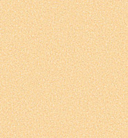 Линолеум Grabo Acoustic 7 376_670 фото 1 | FLOORDEALER