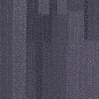 Ковровая плитка Voxflor Guinness 06 фото 1 | FLOORDEALER