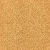 Ковровая плитка Tarkett Sky Original Sky 93482 фото 1 | FLOORDEALER